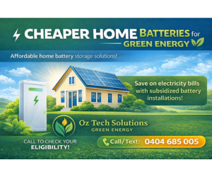 advertisement